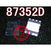 CSD87352Q5D 87352D QFN