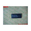 Free shipping 10PCS CG5102D