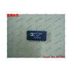 Free shipping 10PCS ADP7396A