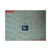 Free shipping 10PCS MIC2182BSM