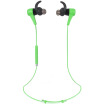 JBL Reflect BT Professional Sports Wireless Bluetooth Headset In-Ear Headphones Mobile Phone Wire Control Anti-glide Green Night Run Series