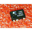 Free shipping 10PCS TNY180PN TNY180 DIP7