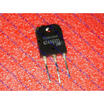50PCS GT40Q321 GT40Q322 GT40Q323