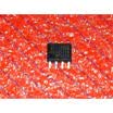 Free shipping 5PCS MP1430DN in stock