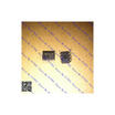 Free shipping 5PCS 5M02659R in stock