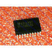 Free shipping 5PCS in stock TPIC6B595 TPIC6B595DWR