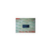Free shipping 10PCS BA5826FP
