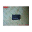 Free shipping 10PCS DAC7545KU