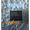 RT8298ZSP RT8298 SOP