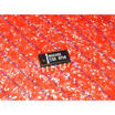 50PCS MAX491CSD MAX491ESD