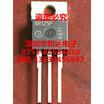 6R125P IPP60R125CP TO-220