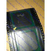 Free shipping 5PCS FW82815EM FW82815E FW82815 in stock
