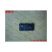 Free shipping 10PCS ML4408CS