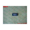 Free shipping 10PCS AD8644A
