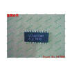 Free shipping 10PCS 100 NEW UC5602DWP