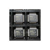 Free shipping 20pcslot IP101A LF IP101A-LF QFP48 100 new original quality assurance