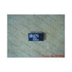 Free shipping 10PCS AD7863ARS-10AD7863ARS-2AD7863ARS-3