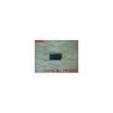Free shipping 10PCS MB3769A