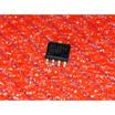 Free shipping 10PCS APL5916