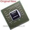 100 New GF-GO7600-H-N-A2 GF GO7600 H N A2 BGA Chipset