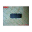 Free shipping 10PCS 100 NEW upc1854AGT C1854AGT