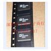 AD9850 AD9850BRSZ AD9851 AD9851BRS AD9851BRSZ