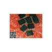 Free shipping 10PCS AO4706 MOS Series 8-pin chip books