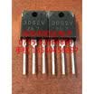 3052V SI3052V TO-3P