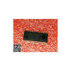 Free shipping 10PCS BD8133FV