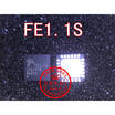 FE11S FE11S-B QFN24B