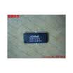 Free shipping 10PCS AM9266