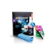 Lenovo lenovo multifunction cleaning&maintenance kit notebook monitor keyboard TV screen mobile screen dust cleaning tool