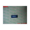 Free shipping 10PCS 100 NEW PCM66P
