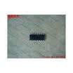 Free shipping 10PCS MC14052B 14052B