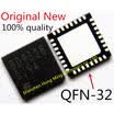 5piece100 New for ROHM BD9528MUV BD9528 9528 QFN Chipset