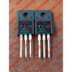 FQPF4N90C TO-220F