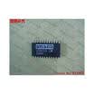 Free shipping 10PCS 100 NEW US3018CW