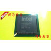 NH82801GBM