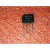 Free Shipping 100PCS KBP307 KBP-307 3A 700V
