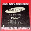 SEMS29