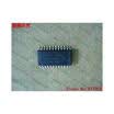Free shipping 10PCS 6458-605ISO