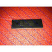 Free shipping 10PCS 8852CRNG5PU4-A28V02-TO