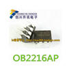 OB2216AP DIP-8