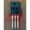 FDPF20N50 TO-220F