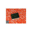 Free shipping 10PCS 100 NEW PCF8575TS