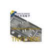TNY174DG SOP-7