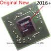 100 New 216-0810084 216 0810084 BGA Chipset