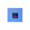 MAX5069CAUEAE MAX5069CAUEAD