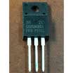 GIB15B60KD1 IRGIB15B60KD1 TO-220F