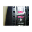 PI5L100QX P15L100QX